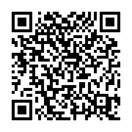 QR code for 972JBC