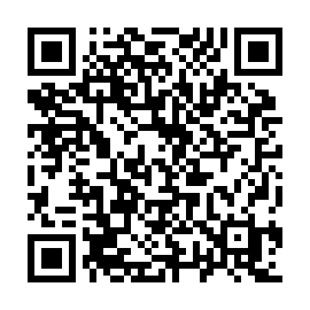 QR code for 972JBH