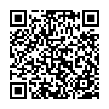 QR code for 972JGW