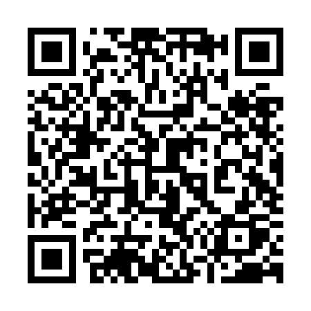 QR code for 972JKP