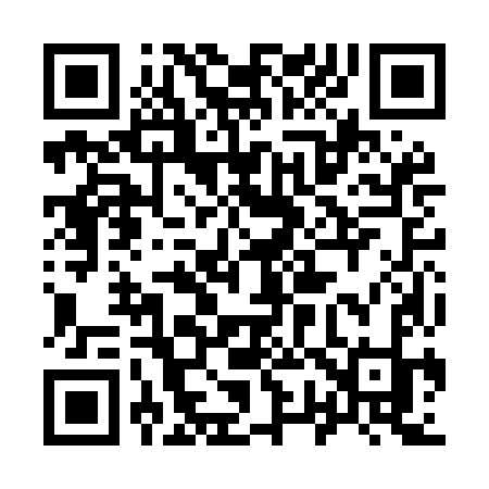 QR code for 972MKK