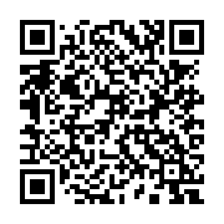 QR code for 972NJK