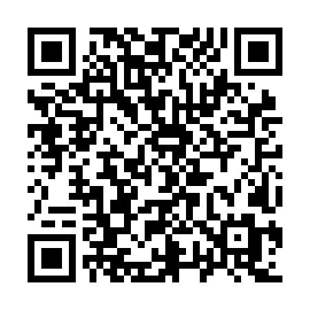 QR code for 972NLM
