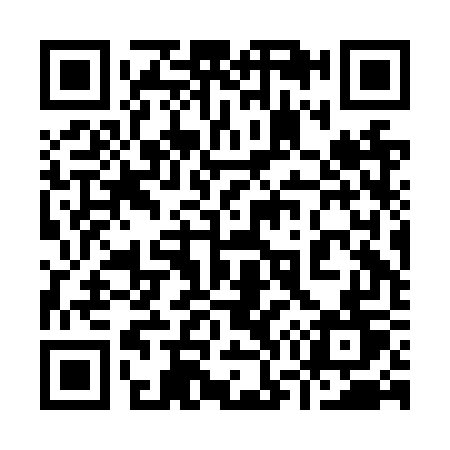 QR code for 972NWT
