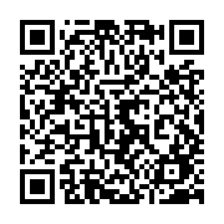 QR code for 972OYD