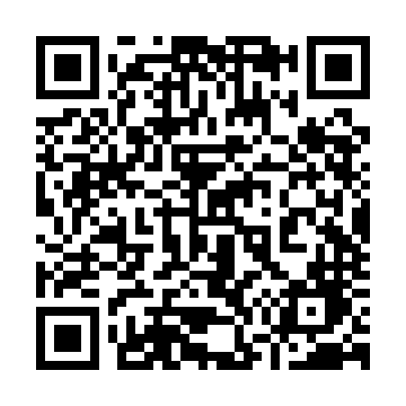 QR code for 972QND