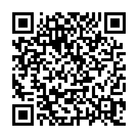 QR code for 972QQG