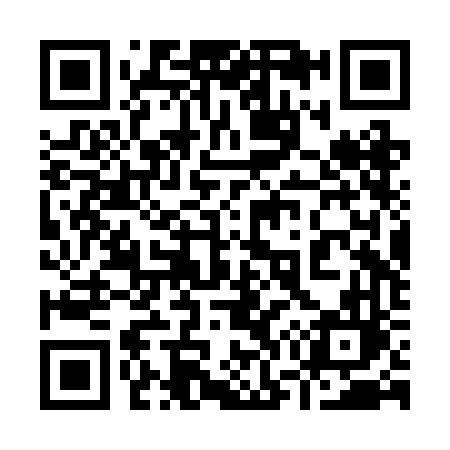 QR code for 972RFL