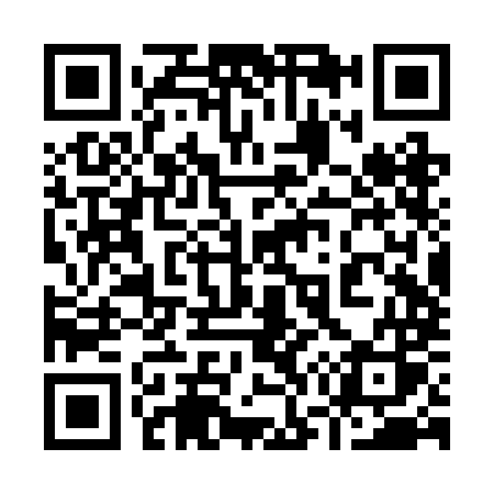 QR code for 972RMS
