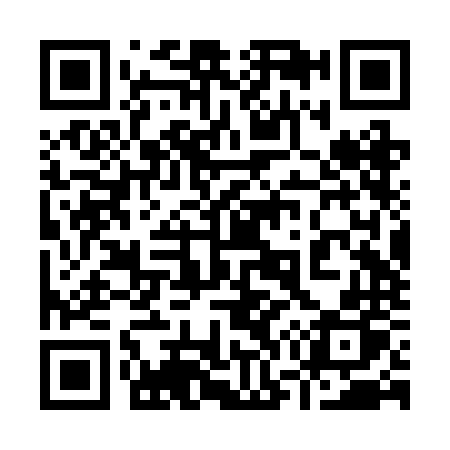 QR code for 972RNP
