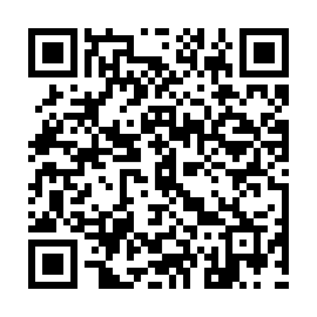 QR code for 972RWR