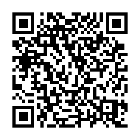 QR code for 972SCQ