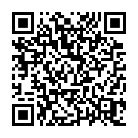 QR code for 972SSB