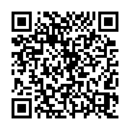 QR code for 972SUS