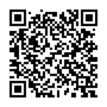 QR code for 972THP