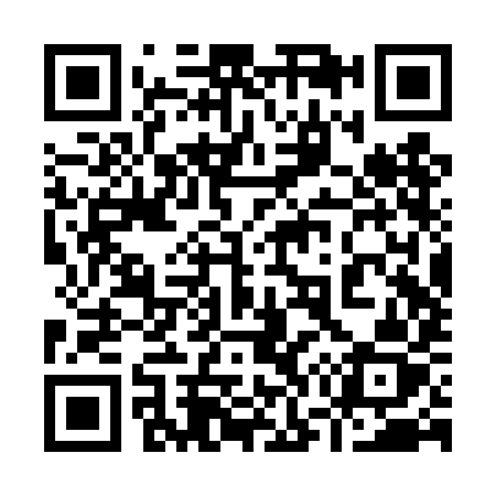 QR code for 972TIZ