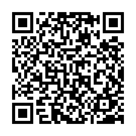 QR code for 972UAT