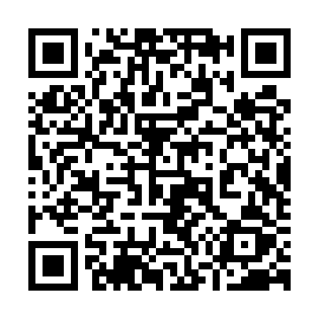 QR code for 972URZ