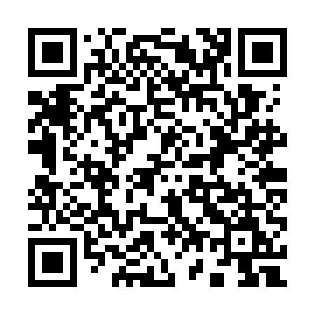 QR code for 972WEM