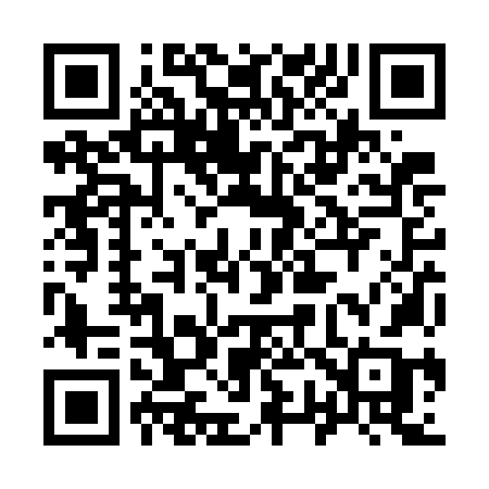 QR code for 972WNB