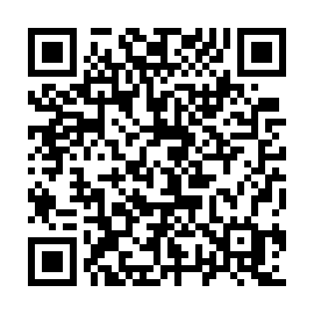 QR code for 972WRG