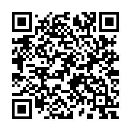 QR code for 972XAJ