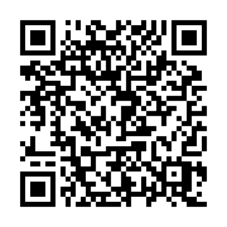 QR code for 972ZAW