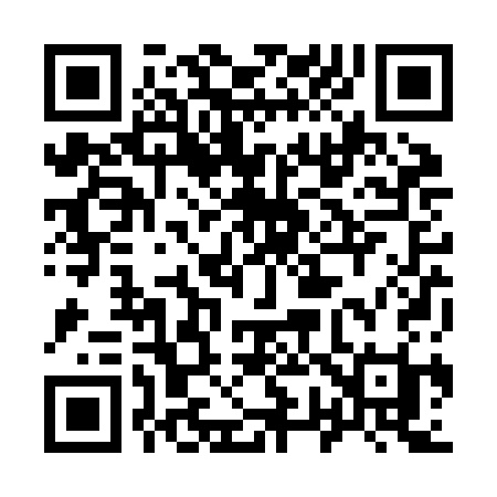 QR code for 972ZCI