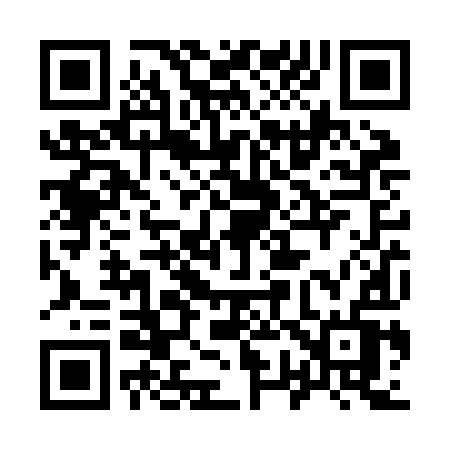 QR code for 972ZIV
