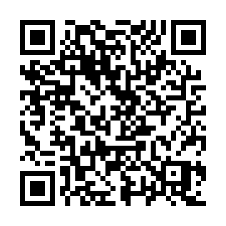 QR code for 973ARP