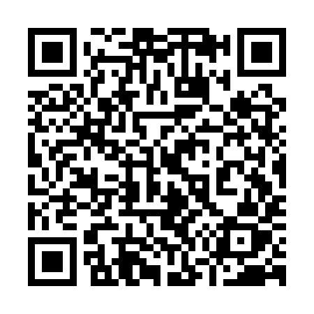 QR code for 973AYZ
