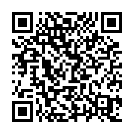 QR code for 973BCA
