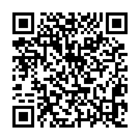 QR code for 973BMK