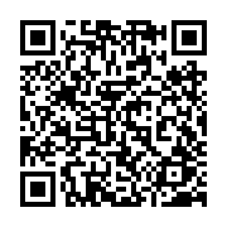 QR code for 973BZR