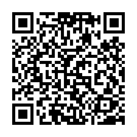 QR code for 973DSZ