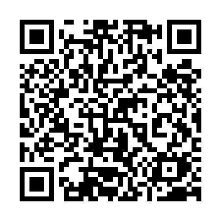 QR code for 973ECM