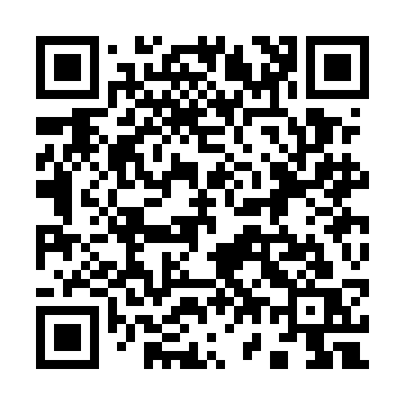 QR code for 973ECS