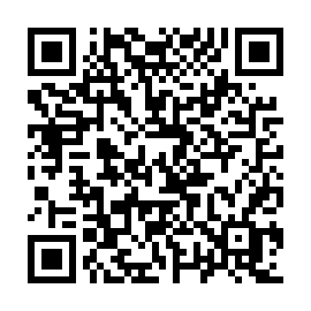 QR code for 973ETF