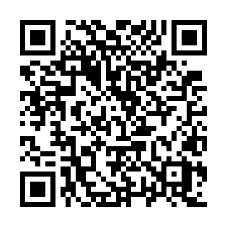 QR code for 973GLX