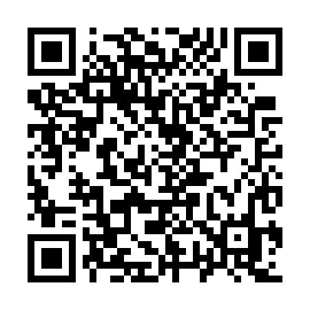 QR code for 973GXO