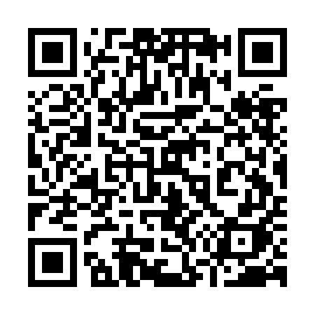 QR code for 973JEH