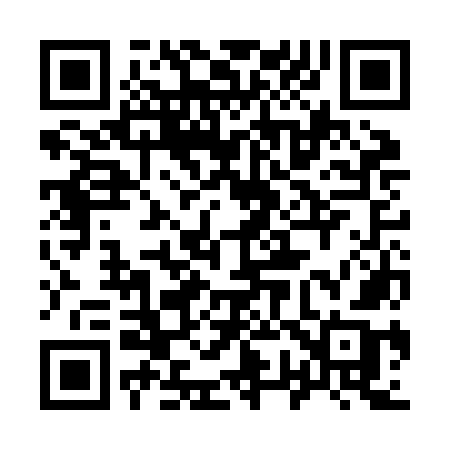 QR code for 973JOB
