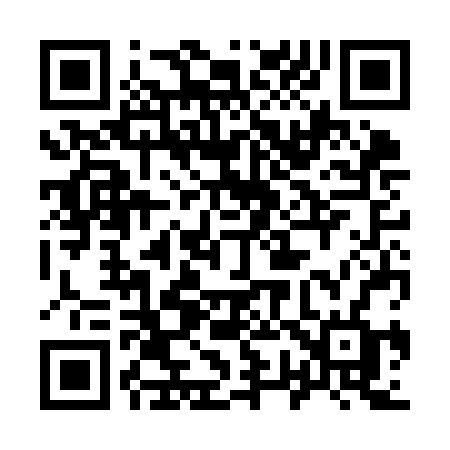 QR code for 973KBF