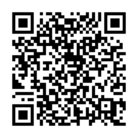 QR code for 973LAA