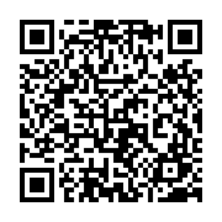 QR code for 973LVT
