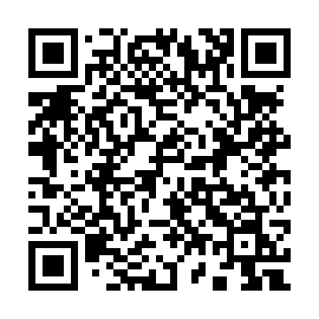 QR code for 973LWN