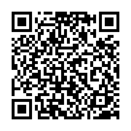 QR code for 973MKS