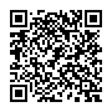 QR code for 973NXA