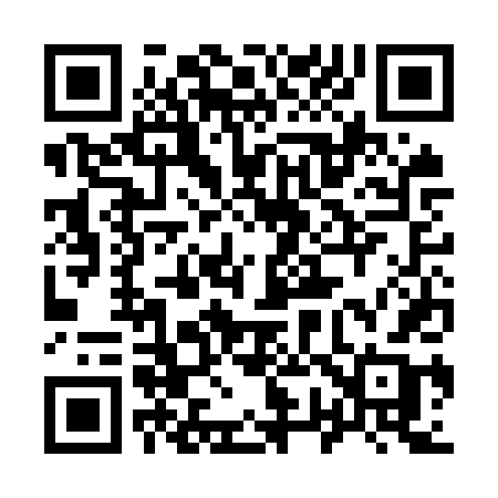 QR code for 973OTB