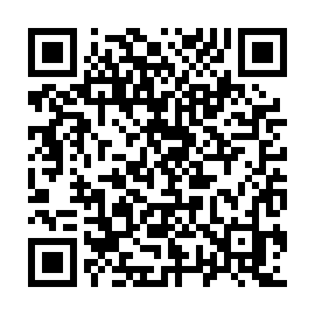 QR code for 973PHJ